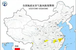 新利18官网最新登录网址截图0